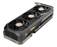 Zotac GeForce RTX 5080 Solid Core 16GB GDDR7 DLSS4 - 1323296 - zdjęcie 3